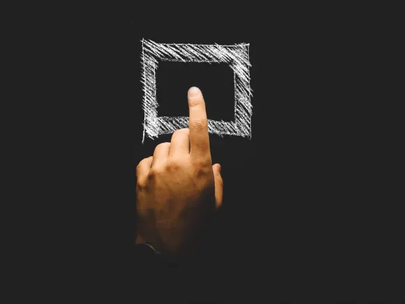 Casino Prince Ali Tacaíocht